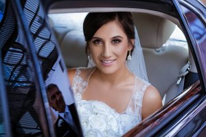 Bentley Wedding milimo Brisbane limo Car Hire Transfers