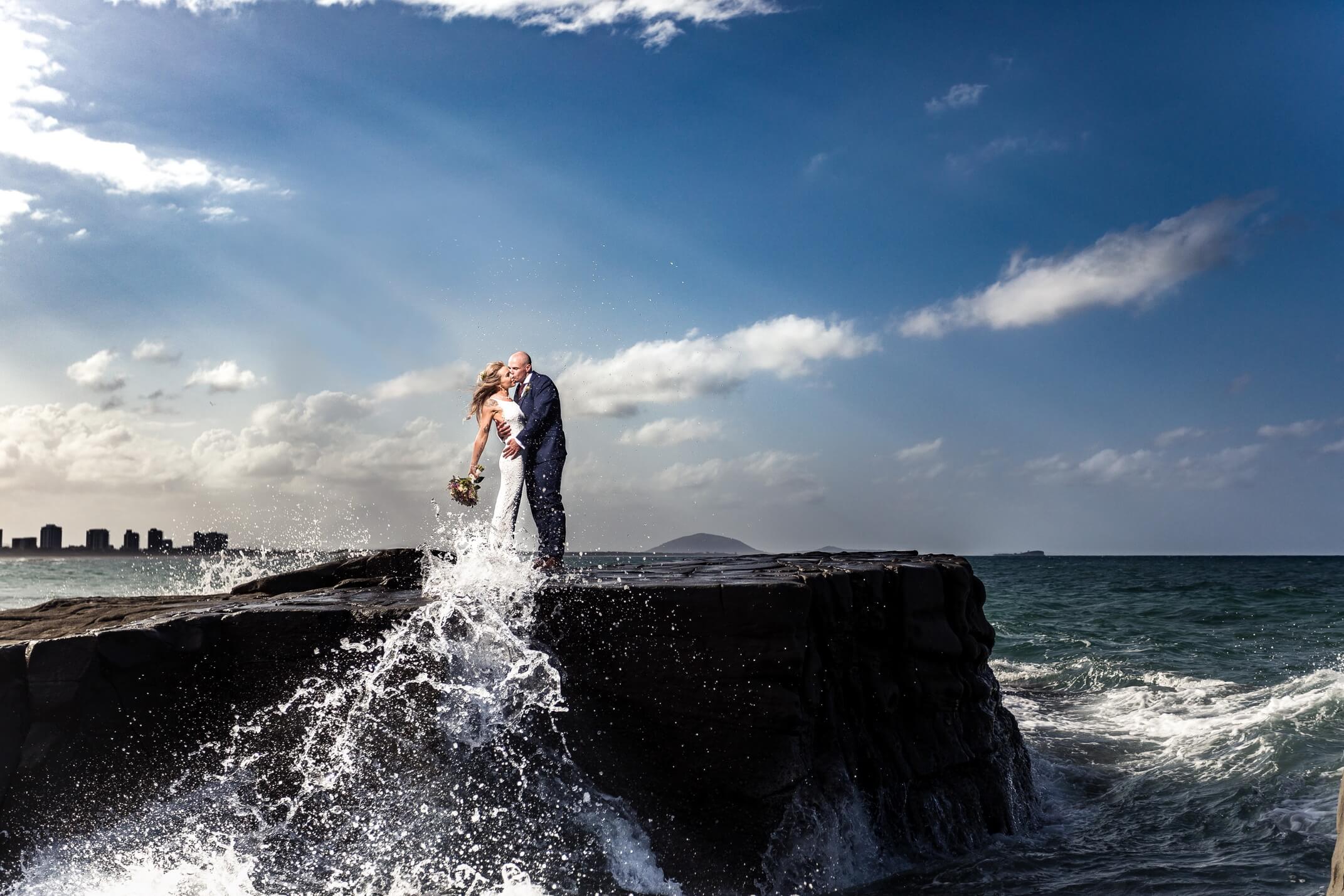Bentley Wedding milimo Brisbane limo Car Hire Transfers