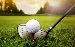 Best Golf Courses Brisbane